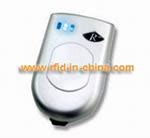 lf 134 khz bluetooth rfid reader|134 KHz RFID Bluetooth Reader .